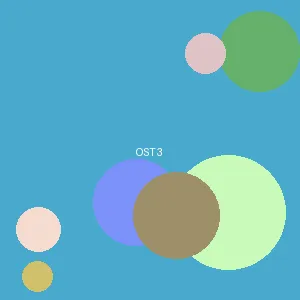 转折人生 - アイドル封面